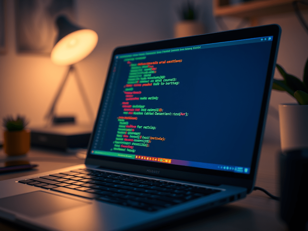 Changing Router’s WLAN (WiFi) Password using JavaScript